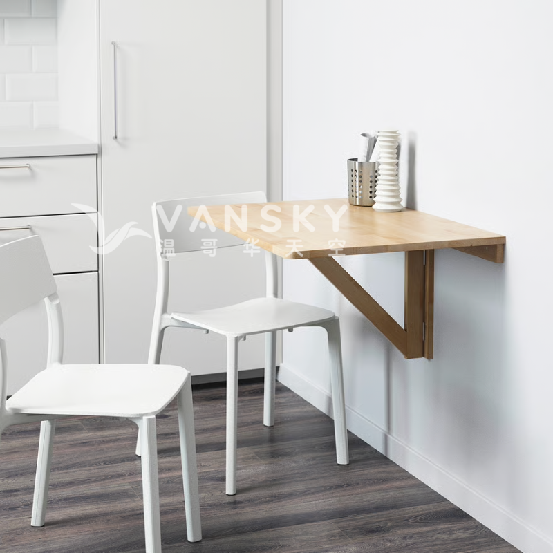 251118130631_截屏2025-11-19 04.54.47.png